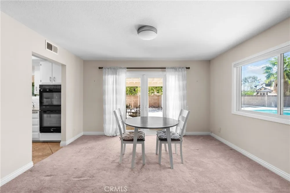 42827 Kilham Avenue Lancaster, CA 93534