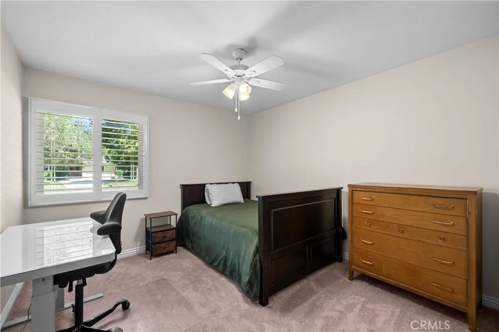 42827 Kilham Avenue Lancaster, CA 93534