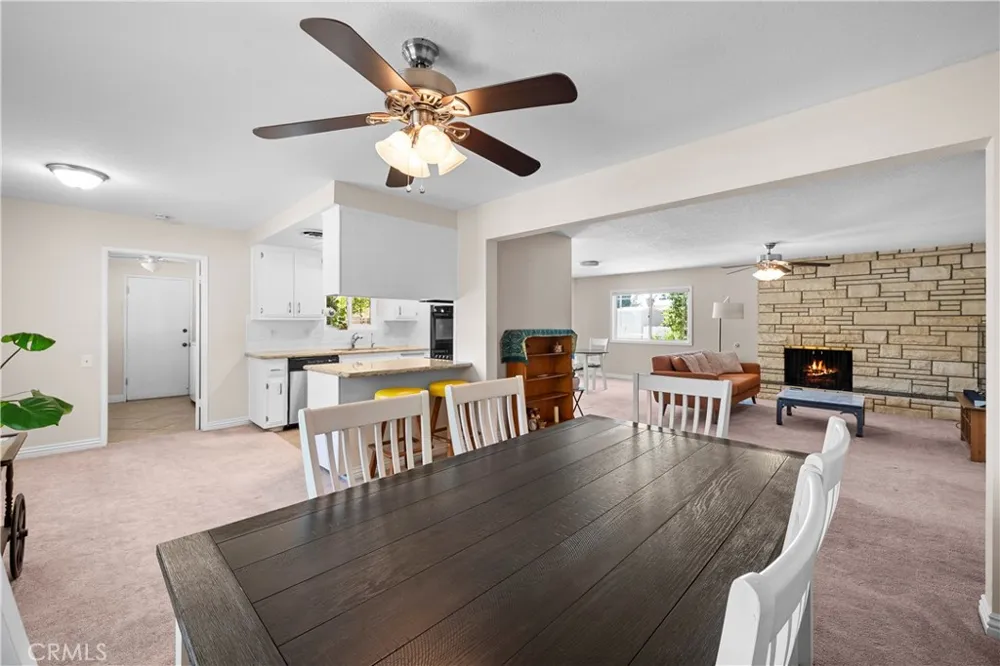 42827 Kilham Avenue Lancaster, CA 93534