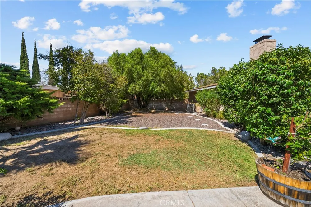 42827 Kilham Avenue Lancaster, CA 93534