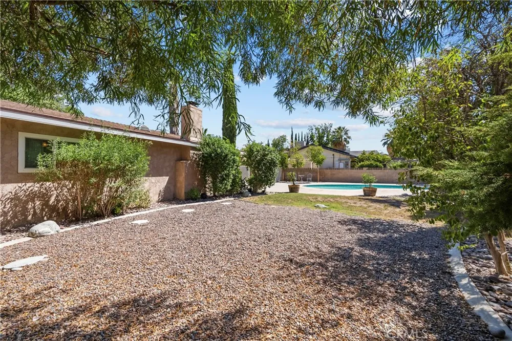 42827 Kilham Avenue Lancaster, CA 93534