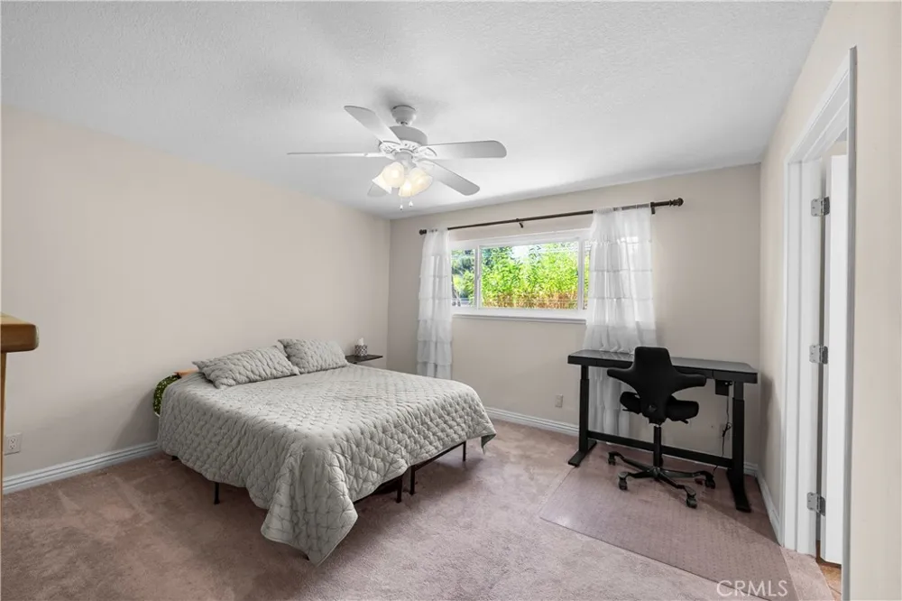 42827 Kilham Avenue Lancaster, CA 93534