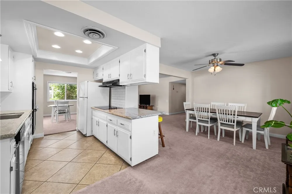 42827 Kilham Avenue Lancaster, CA 93534