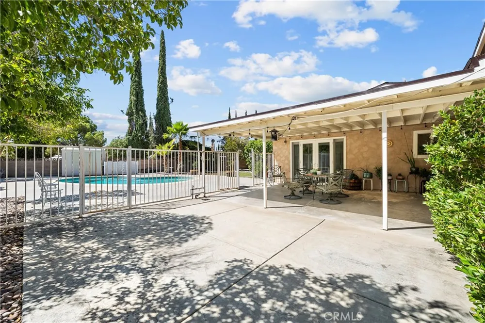 42827 Kilham Avenue Lancaster, CA 93534