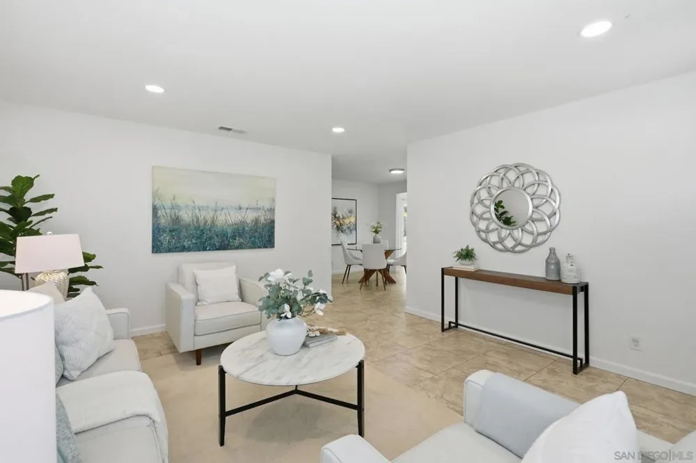 795 Via Callado Oceanside, CA 92057