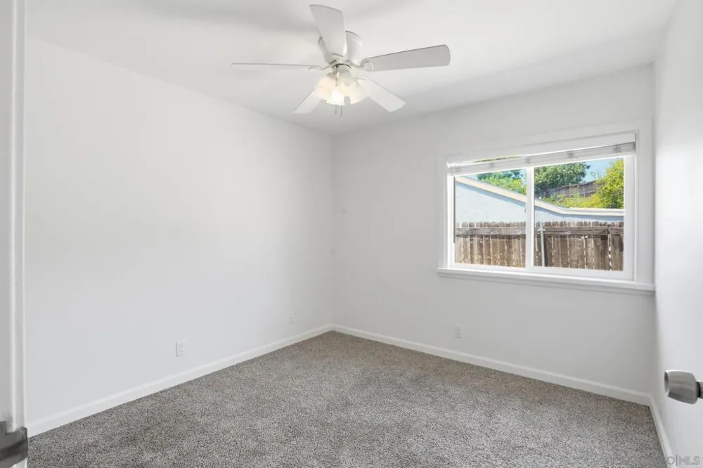 795 Via Callado Oceanside, CA 92057