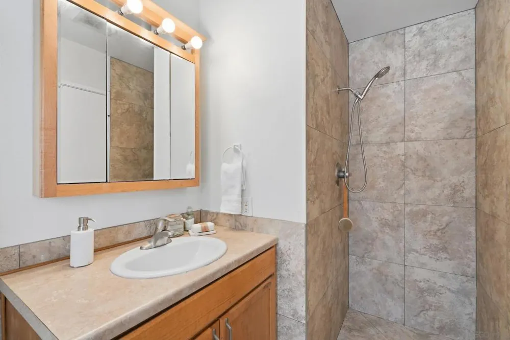 795 Via Callado Oceanside, CA 92057