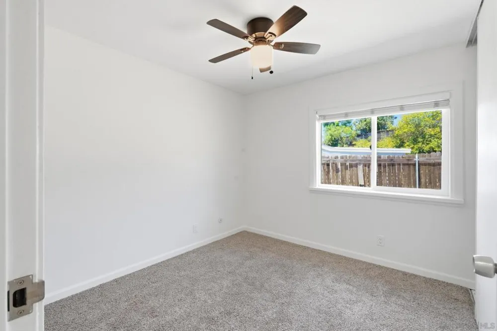 795 Via Callado Oceanside, CA 92057
