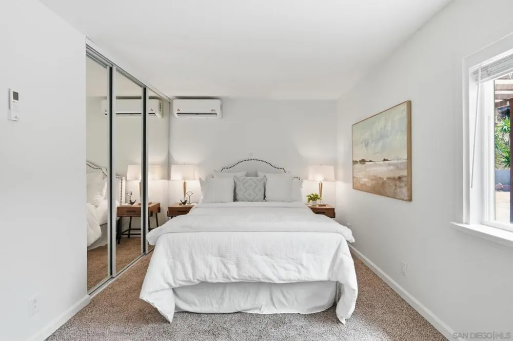 795 Via Callado Oceanside, CA 92057