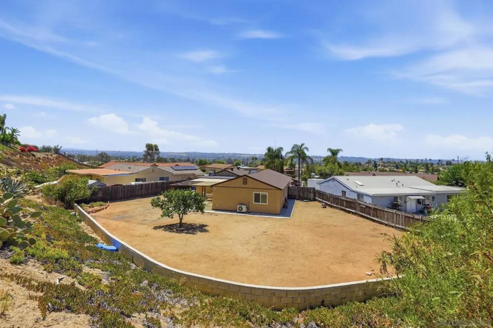795 Via Callado Oceanside, CA 92057
