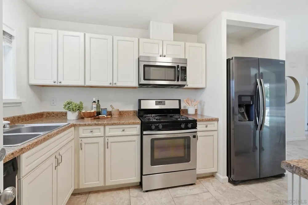 795 Via Callado Oceanside, CA 92057