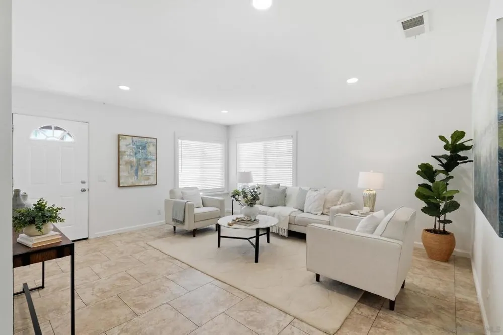 795 Via Callado Oceanside, CA 92057