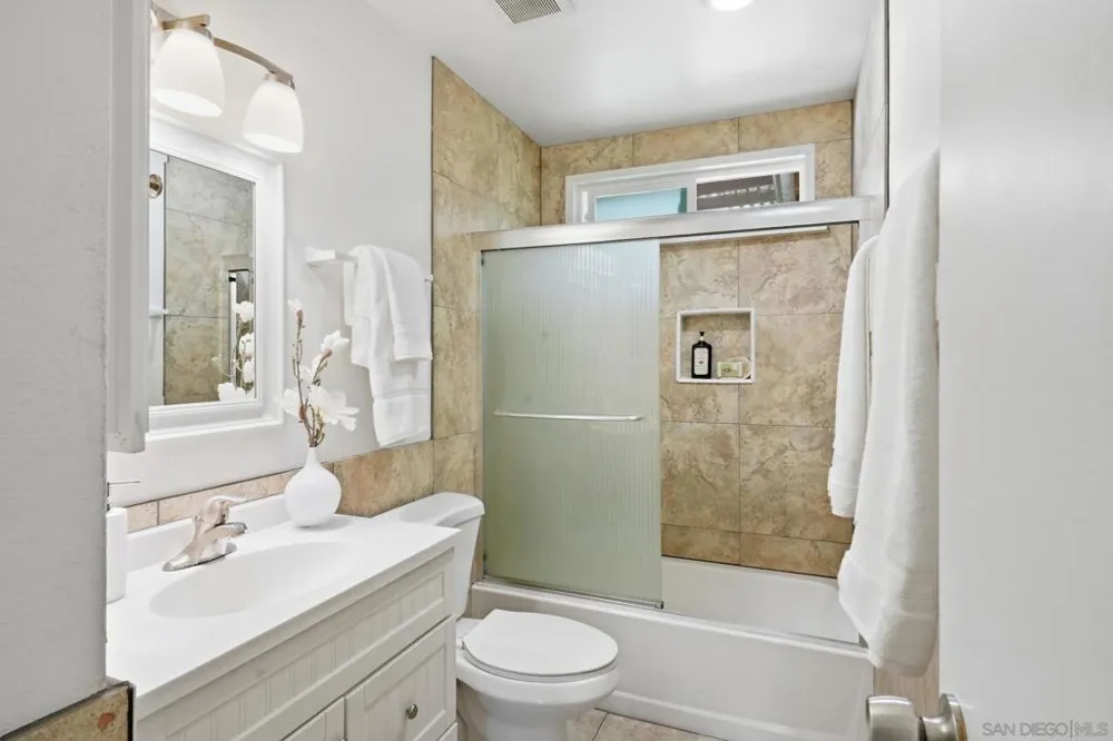 795 Via Callado Oceanside, CA 92057