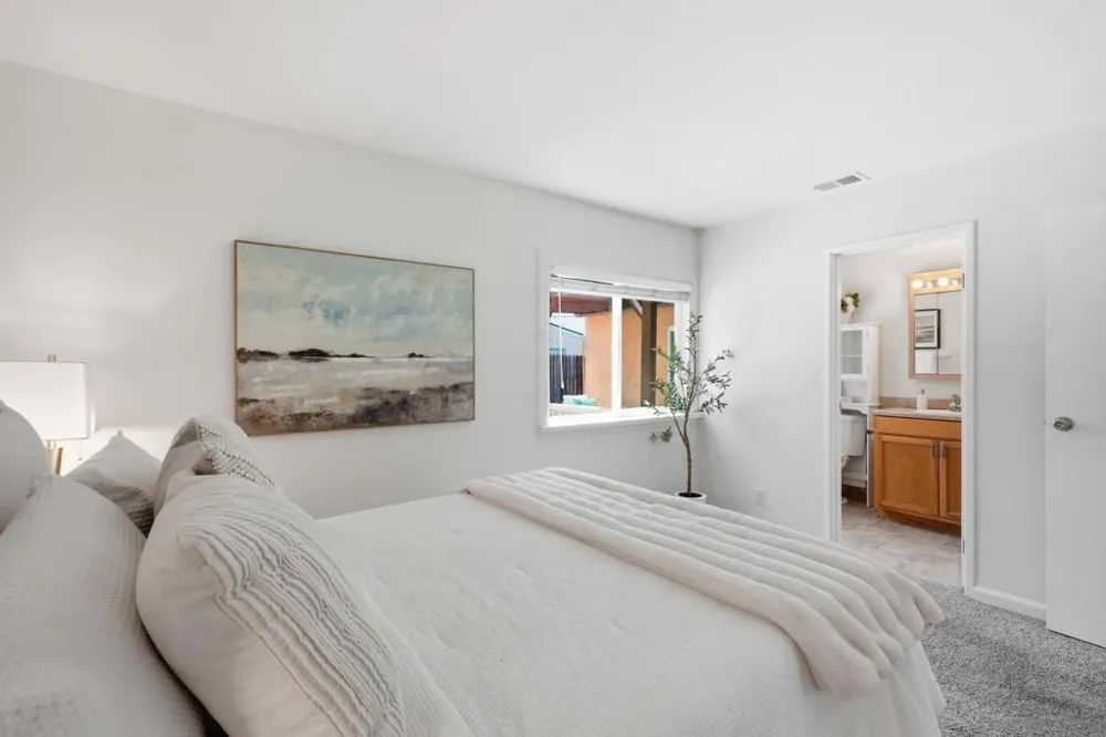 795 Via Callado Oceanside, CA 92057
