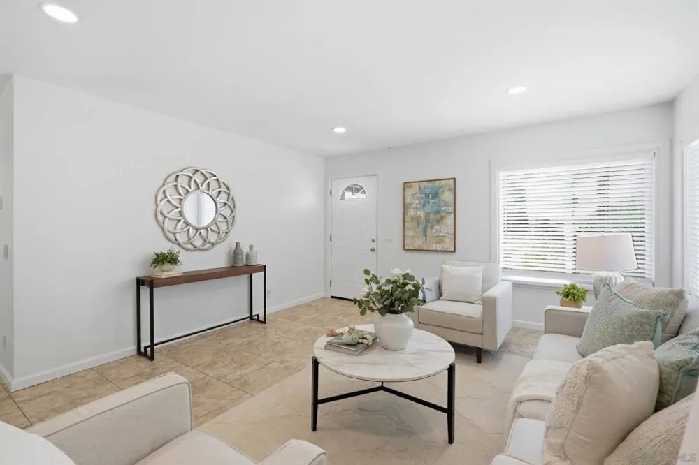 795 Via Callado Oceanside, CA 92057