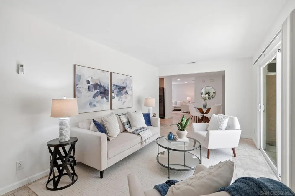 795 Via Callado Oceanside, CA 92057