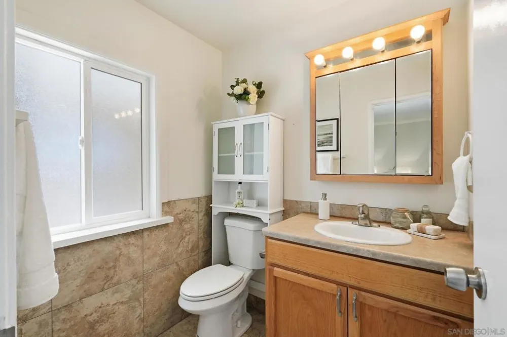 795 Via Callado Oceanside, CA 92057