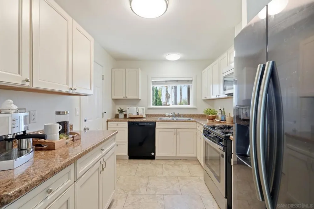795 Via Callado Oceanside, CA 92057