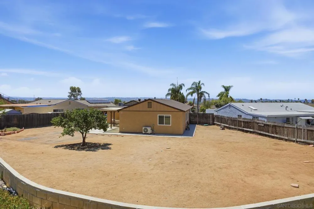 795 Via Callado Oceanside, CA 92057