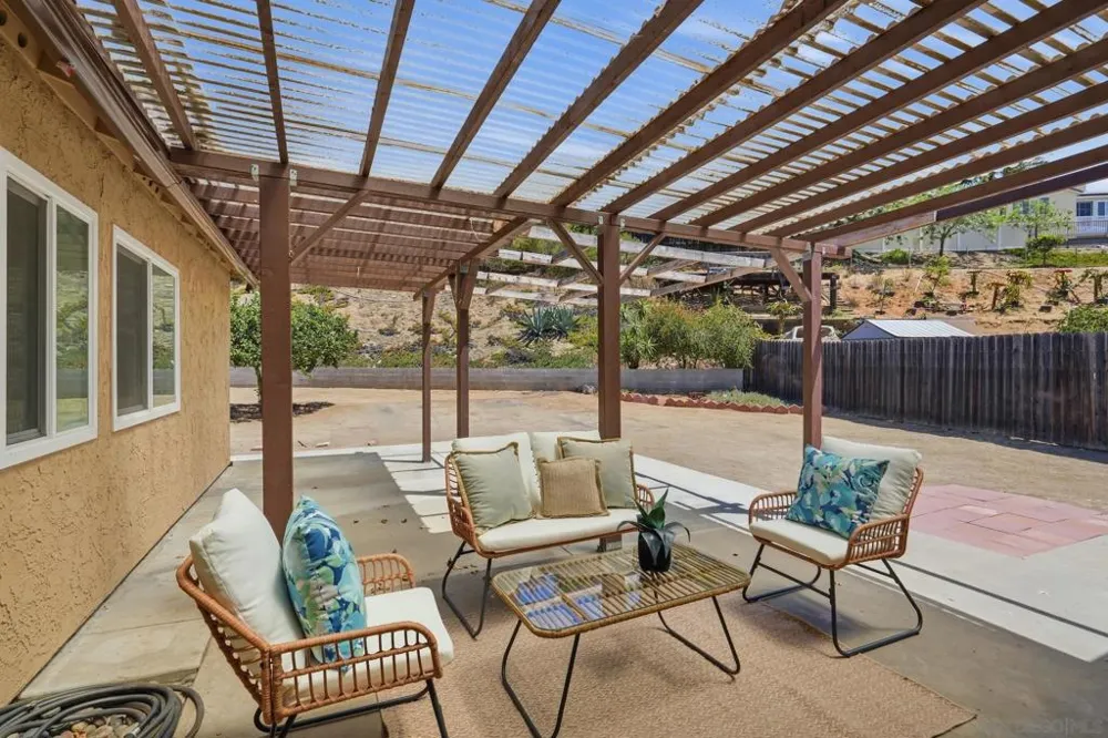 795 Via Callado Oceanside, CA 92057