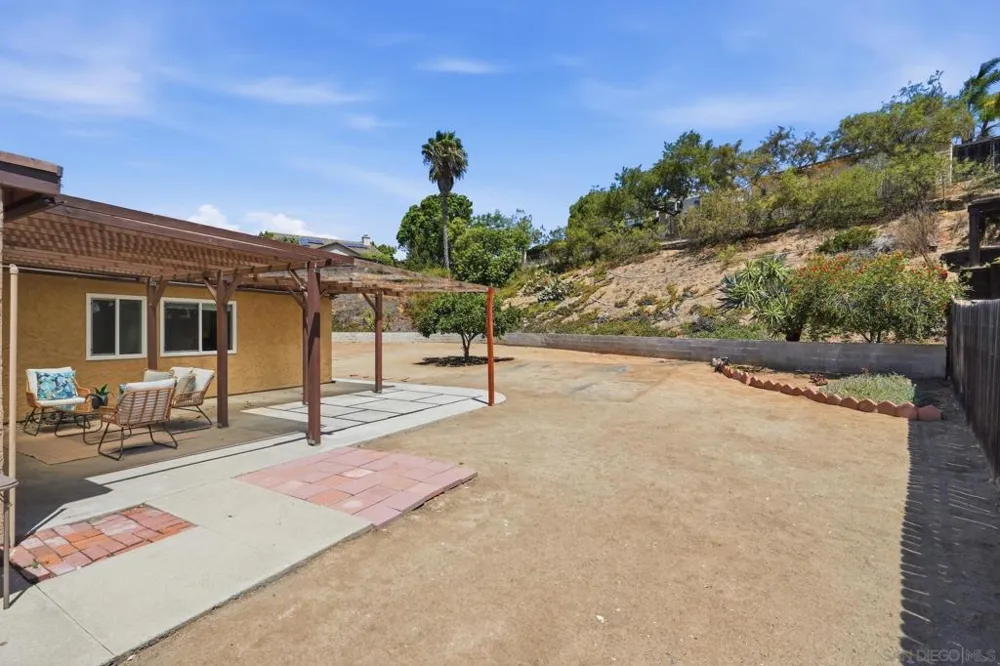 795 Via Callado Oceanside, CA 92057