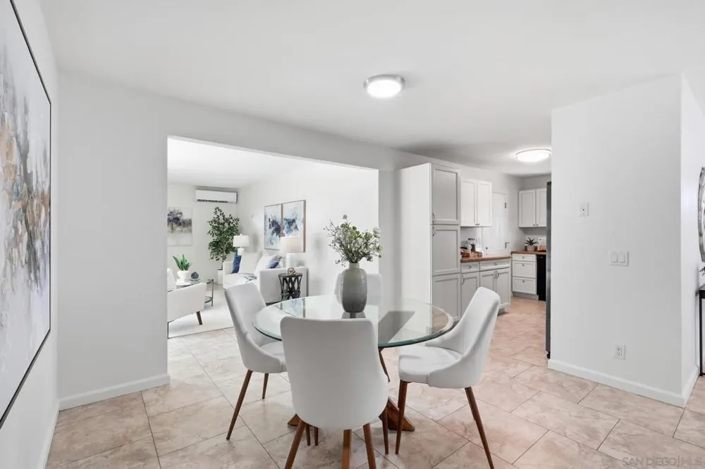 795 Via Callado Oceanside, CA 92057