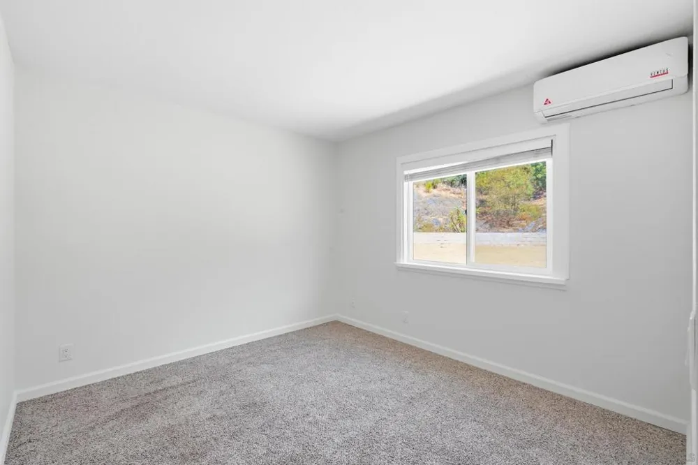 795 Via Callado Oceanside, CA 92057