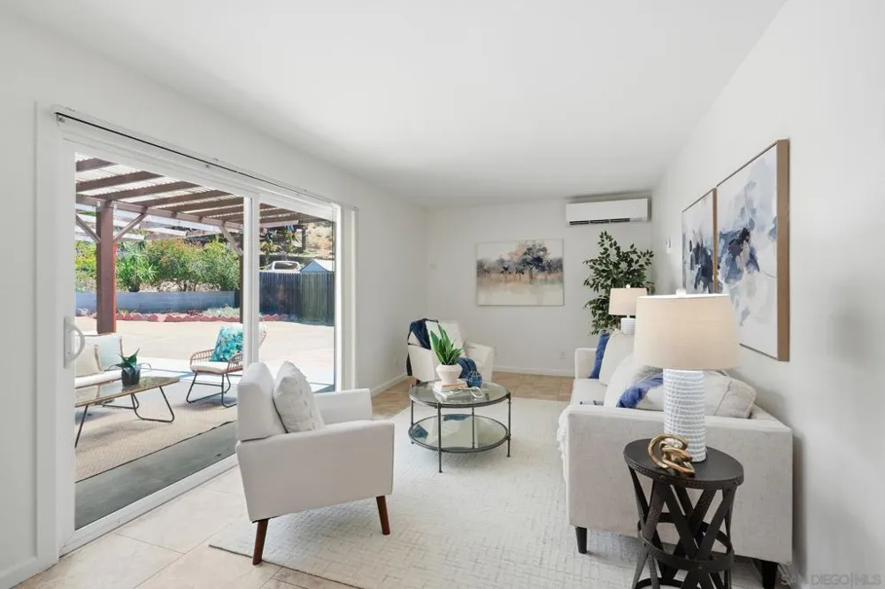795 Via Callado Oceanside, CA 92057