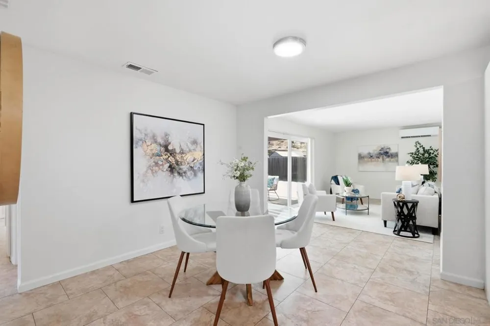795 Via Callado Oceanside, CA 92057