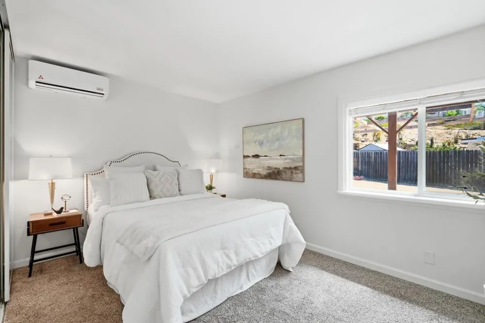 795 Via Callado Oceanside, CA 92057