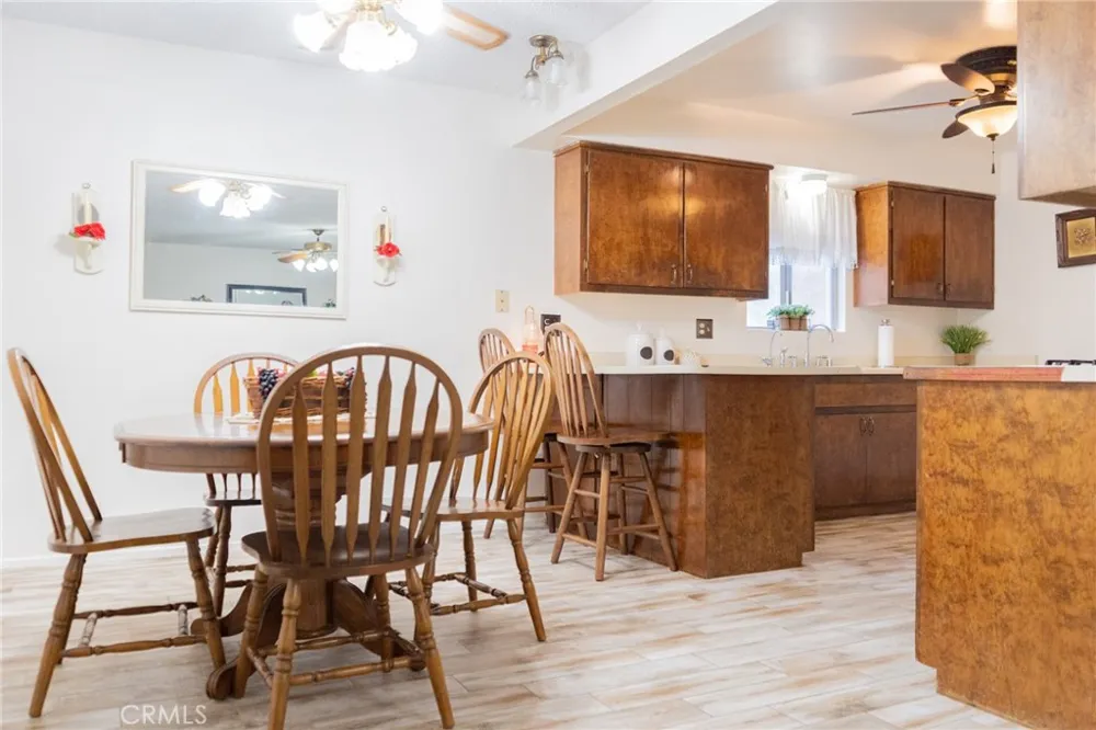 51961 Ida Cabazon, CA 92230