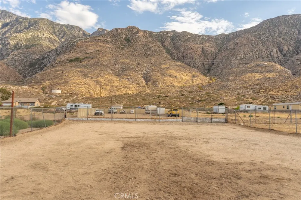 51961 Ida Cabazon, CA 92230