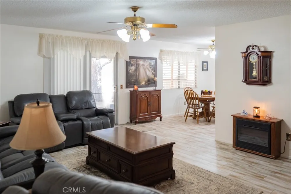 51961 Ida Cabazon, CA 92230