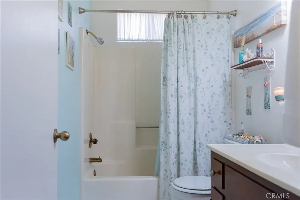 51961 Ida Cabazon, CA 92230
