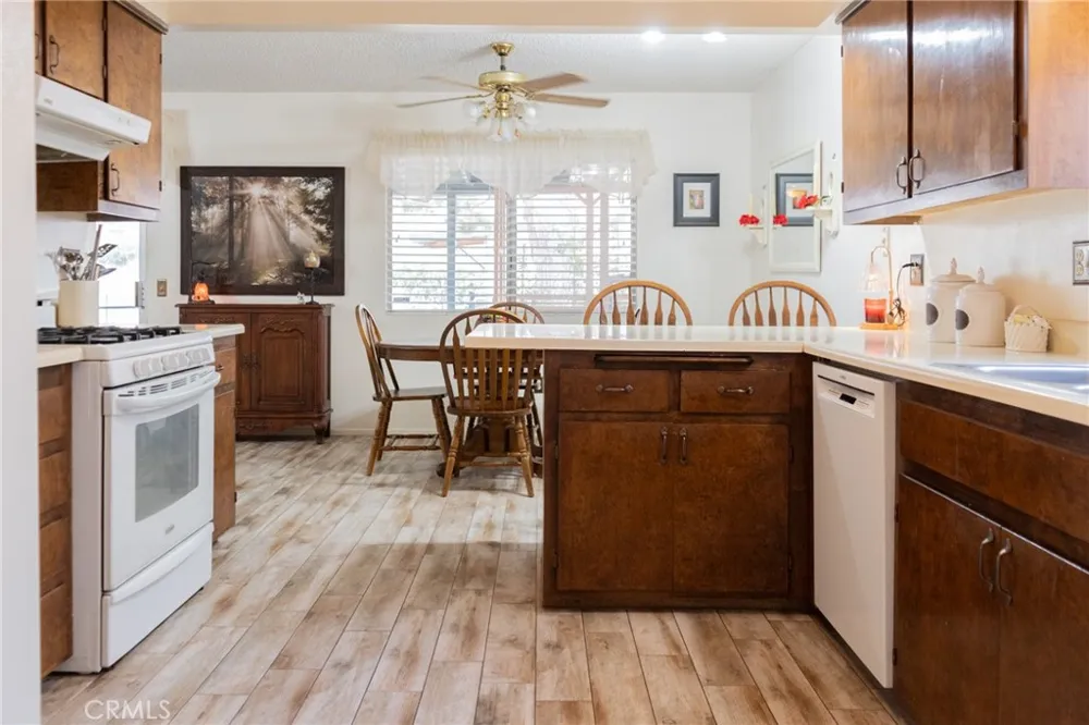 51961 Ida Cabazon, CA 92230