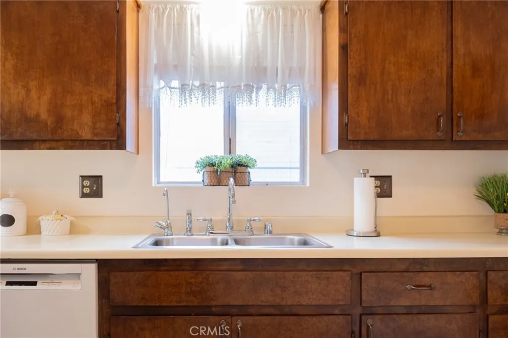 51961 Ida Cabazon, CA 92230