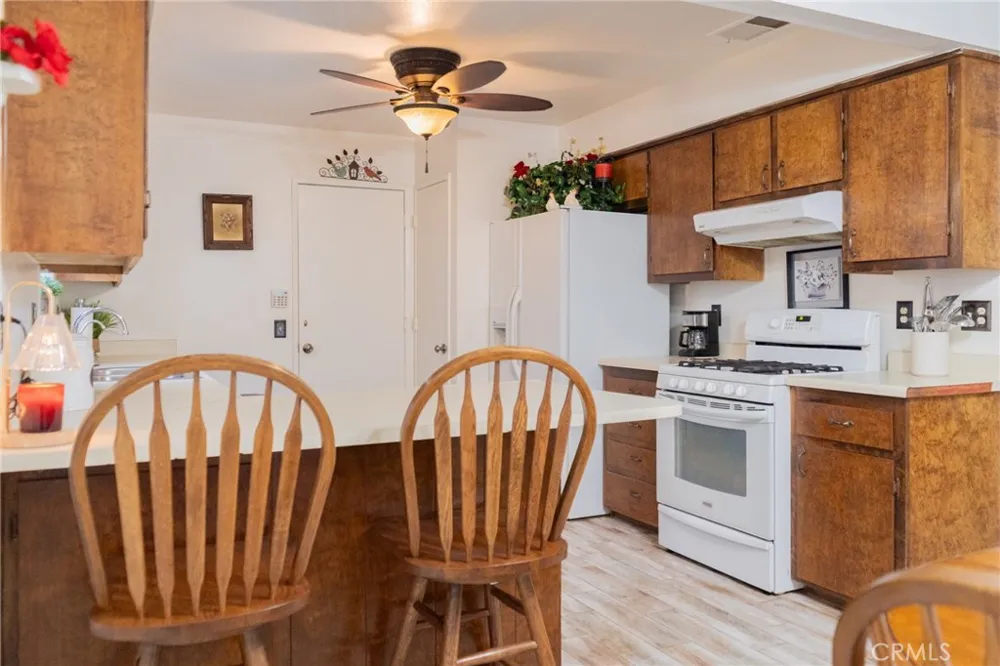 51961 Ida Cabazon, CA 92230