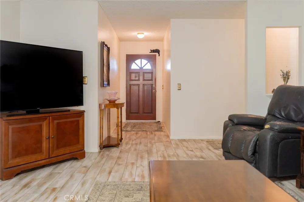 51961 Ida Cabazon, CA 92230