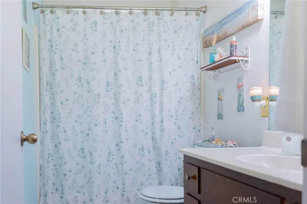 51961 Ida Cabazon, CA 92230