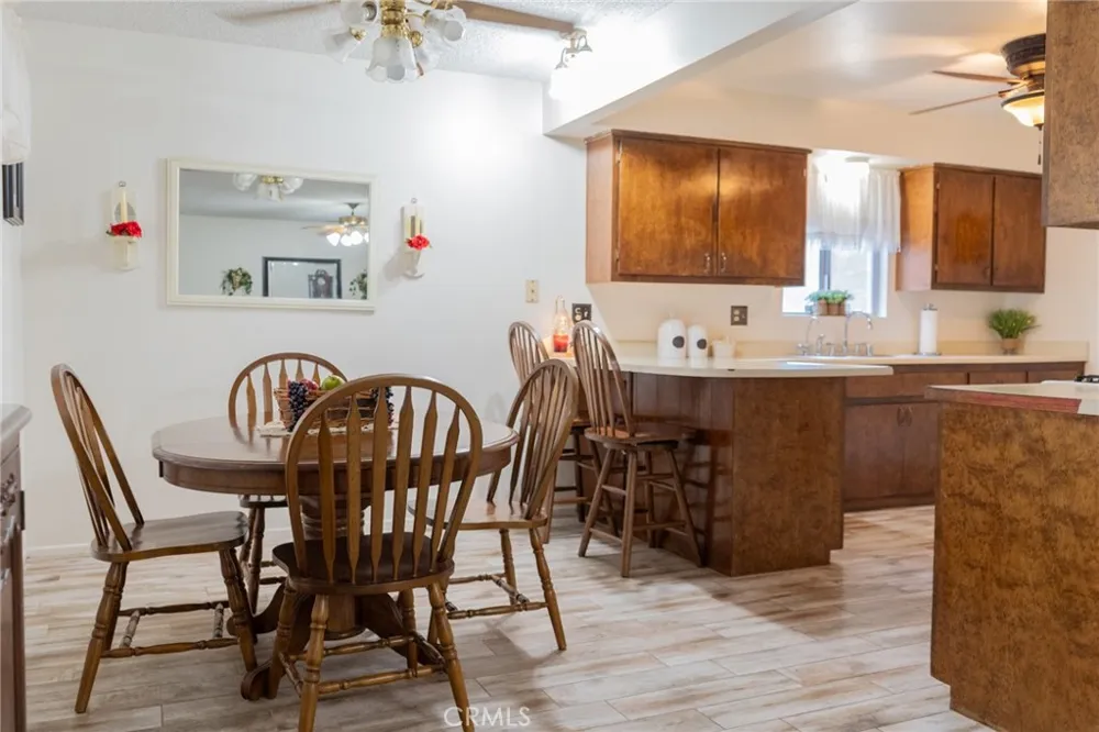 51961 Ida Cabazon, CA 92230