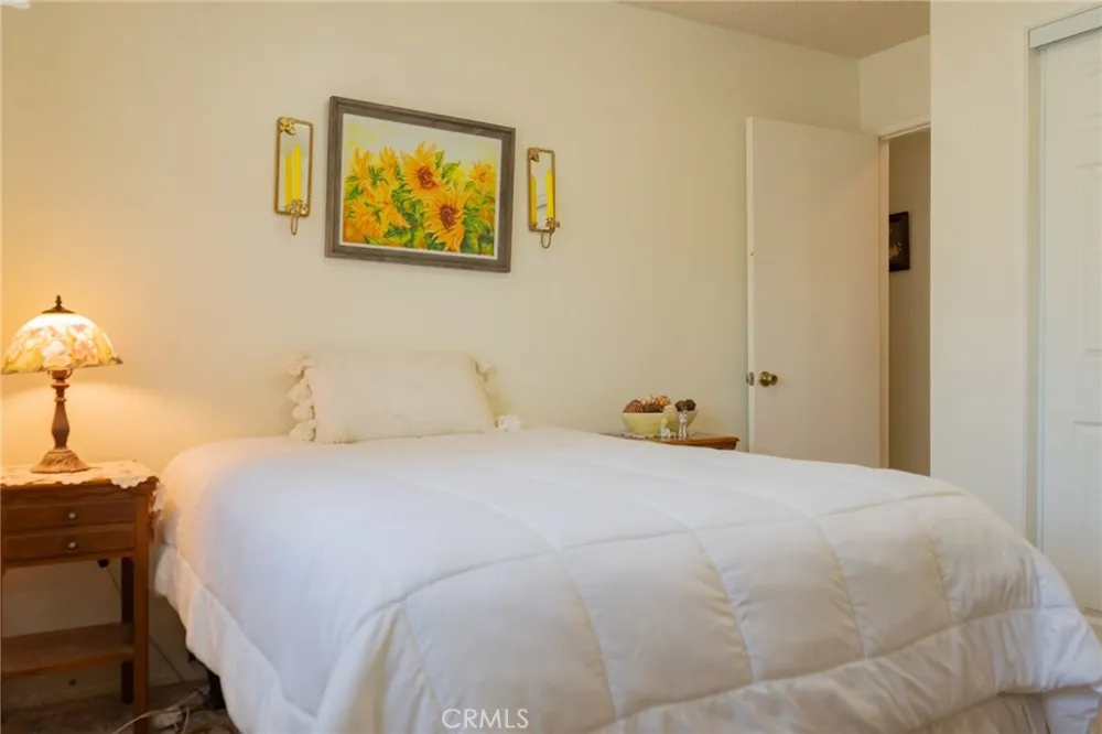 51961 Ida Cabazon, CA 92230