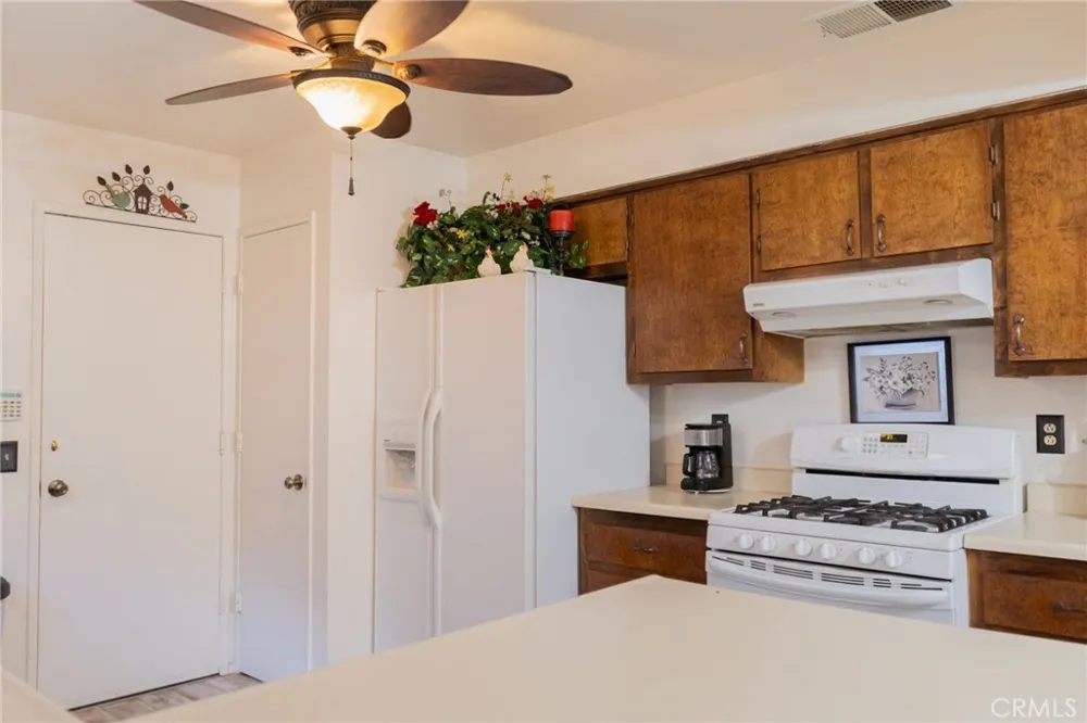 51961 Ida Cabazon, CA 92230