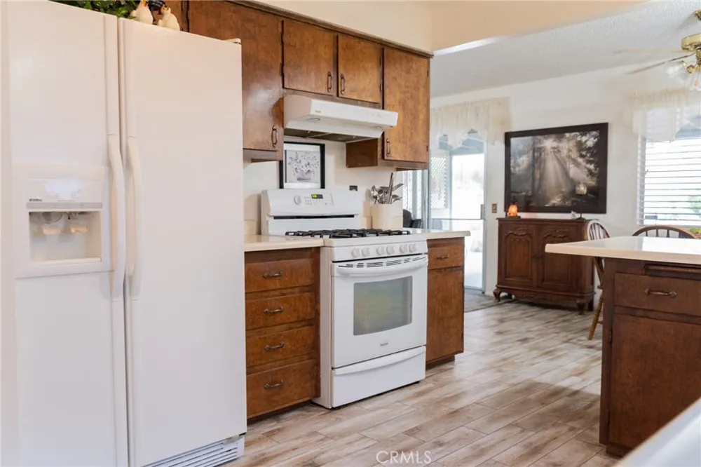 51961 Ida Cabazon, CA 92230