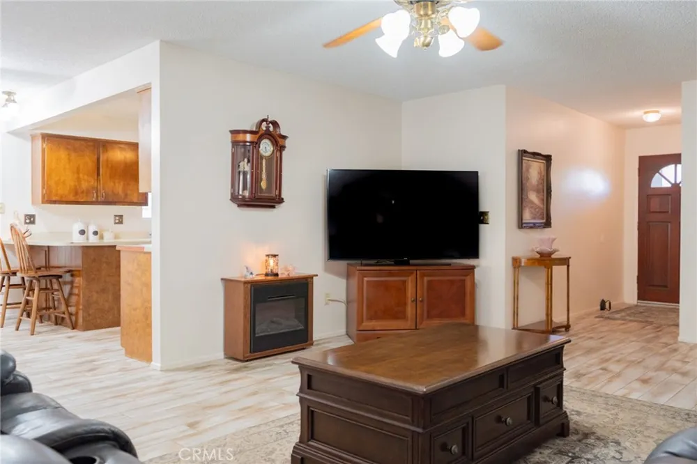 51961 Ida Cabazon, CA 92230