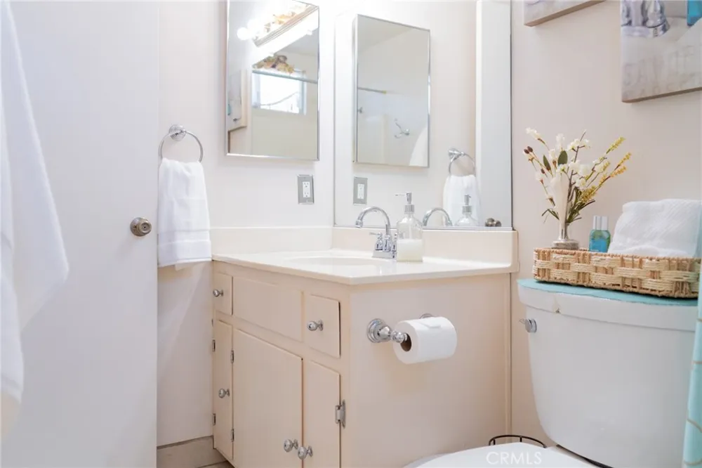 51961 Ida Cabazon, CA 92230