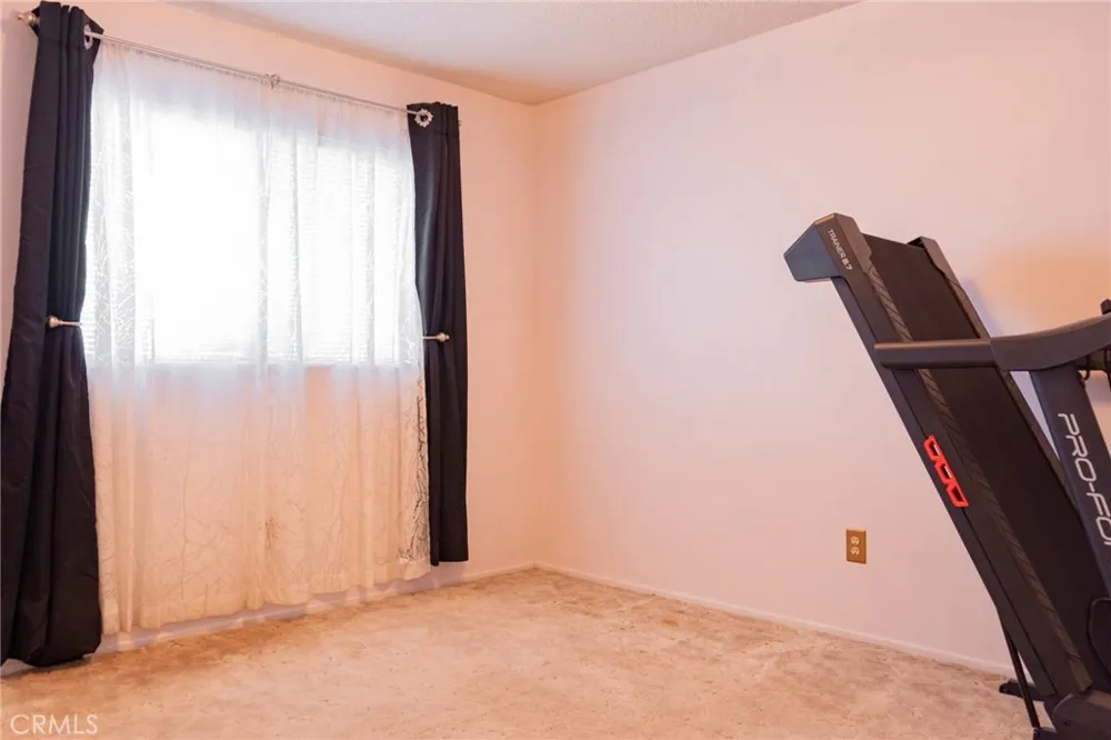 51961 Ida Cabazon, CA 92230