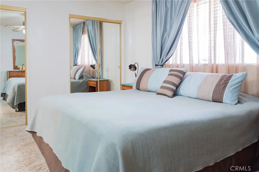 51961 Ida Cabazon, CA 92230