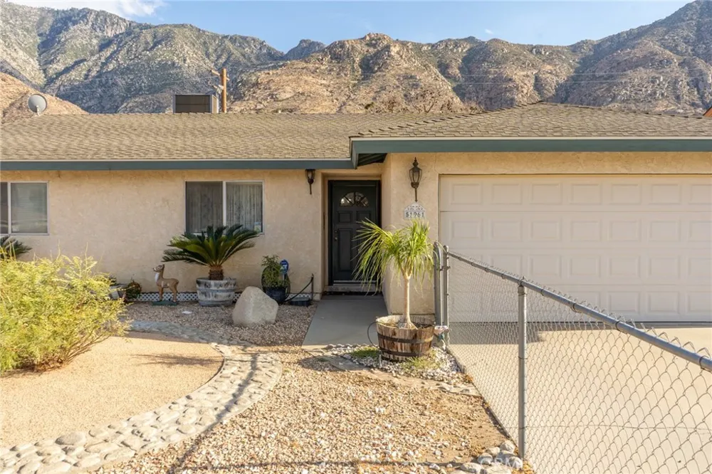 51961 Ida Cabazon, CA 92230