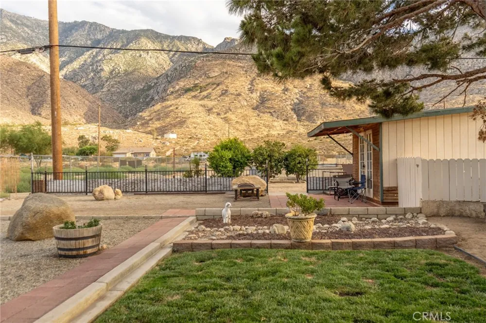 51961 Ida Cabazon, CA 92230