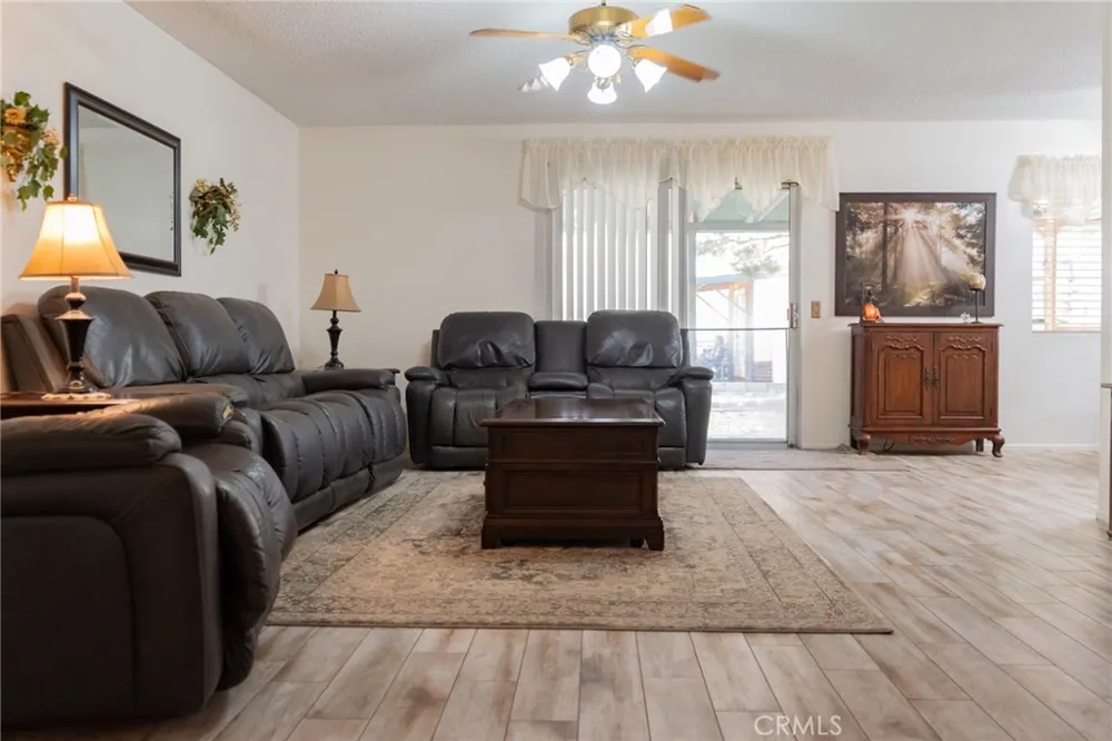 51961 Ida Cabazon, CA 92230